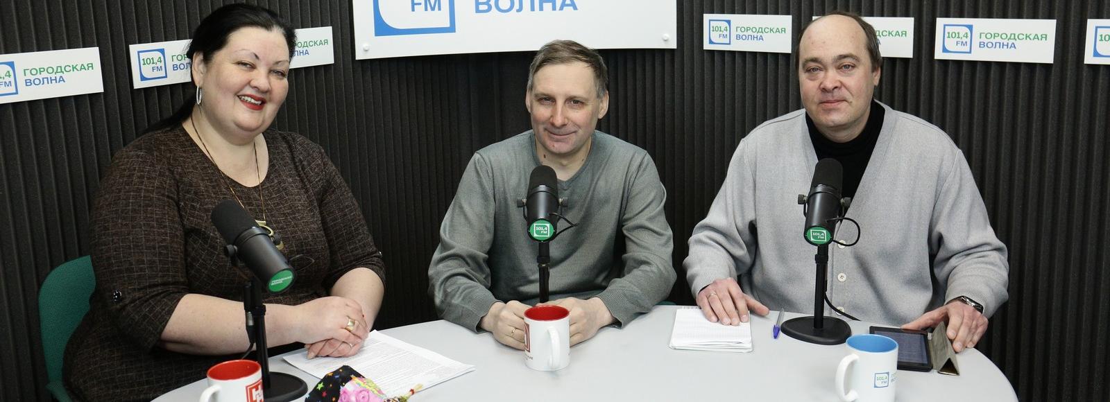 Однажды в Новосибирске: блин комам, огонь, ярость и прощание с мясом