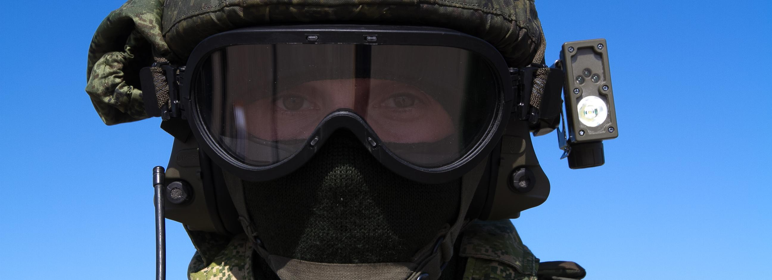 Проекты по развитию региона создадут вернувшиеся с СВО «Герои НовоСибири»