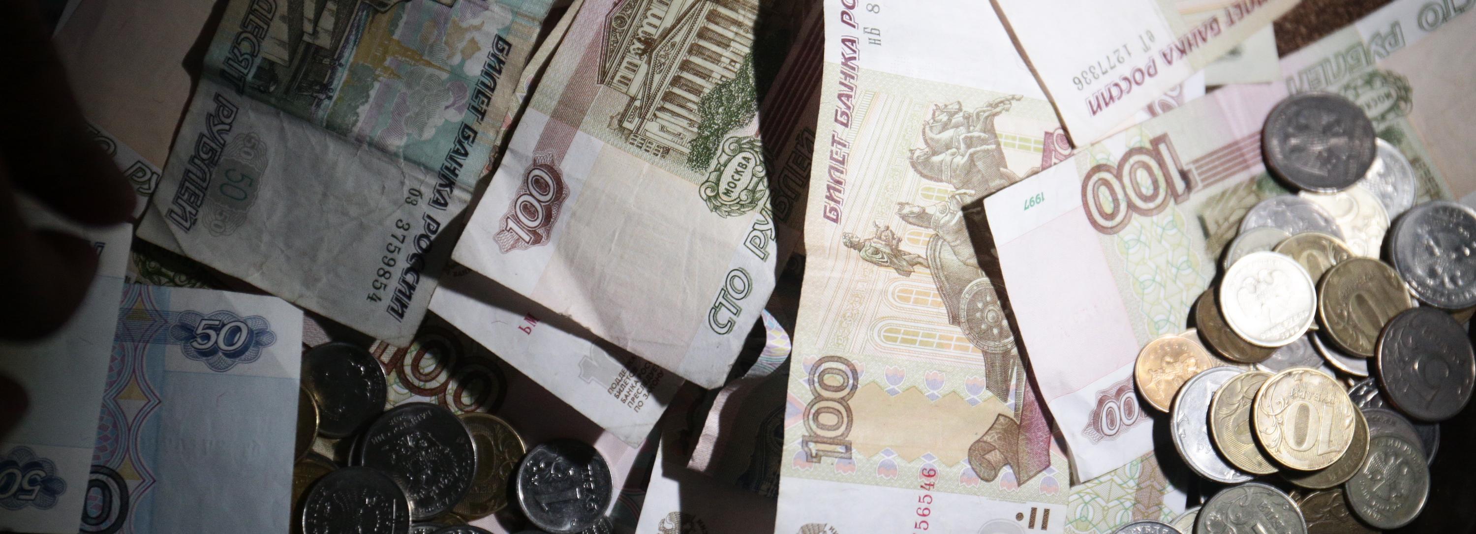 Москва выделила Новосибирску около 30 млн на поддержку ветеранов СВО