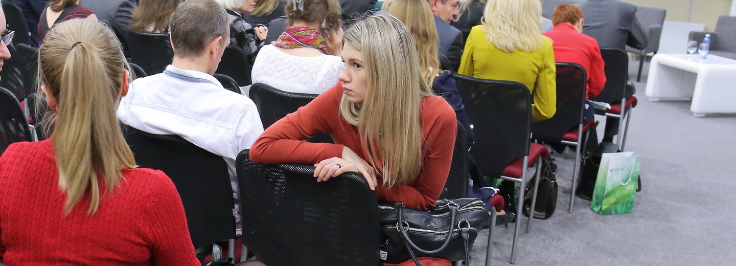 Деньги для девушки с ДЦП соберут на фестивале игр в Новосибирске