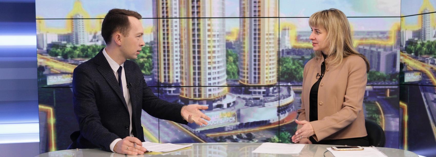 Почему не принимают показания счётчиков за отопление в Новосибирске