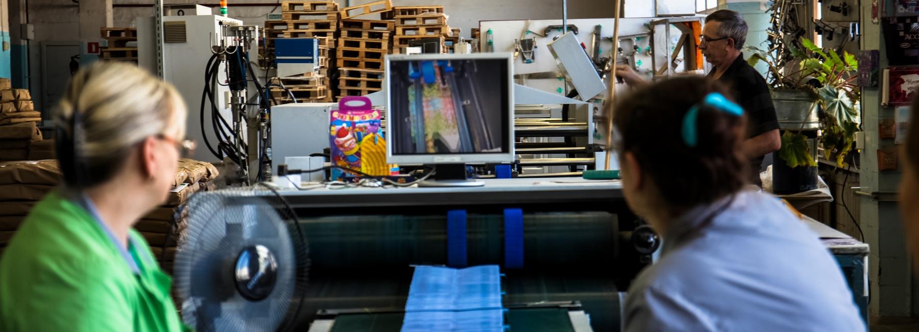 Дешёвую аренду офисов предлагают бизнес-инкубаторы в Новосибирске