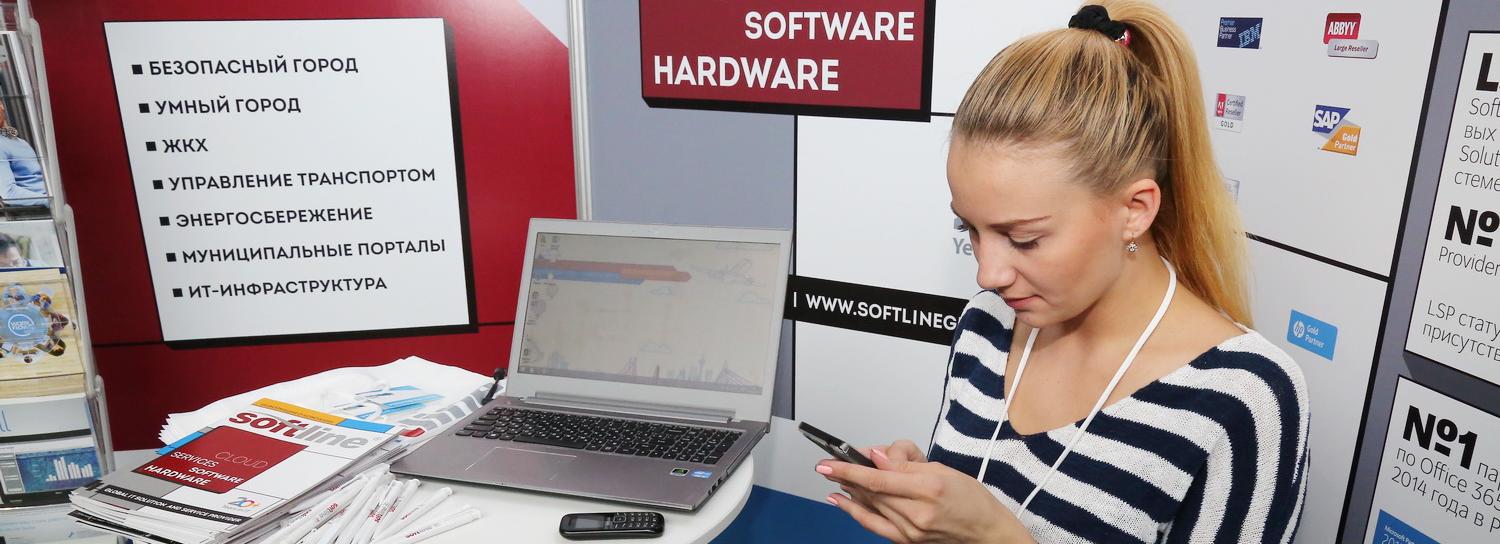 Бизнес-среда: как открыть своё дело во время пандемии коронавируса