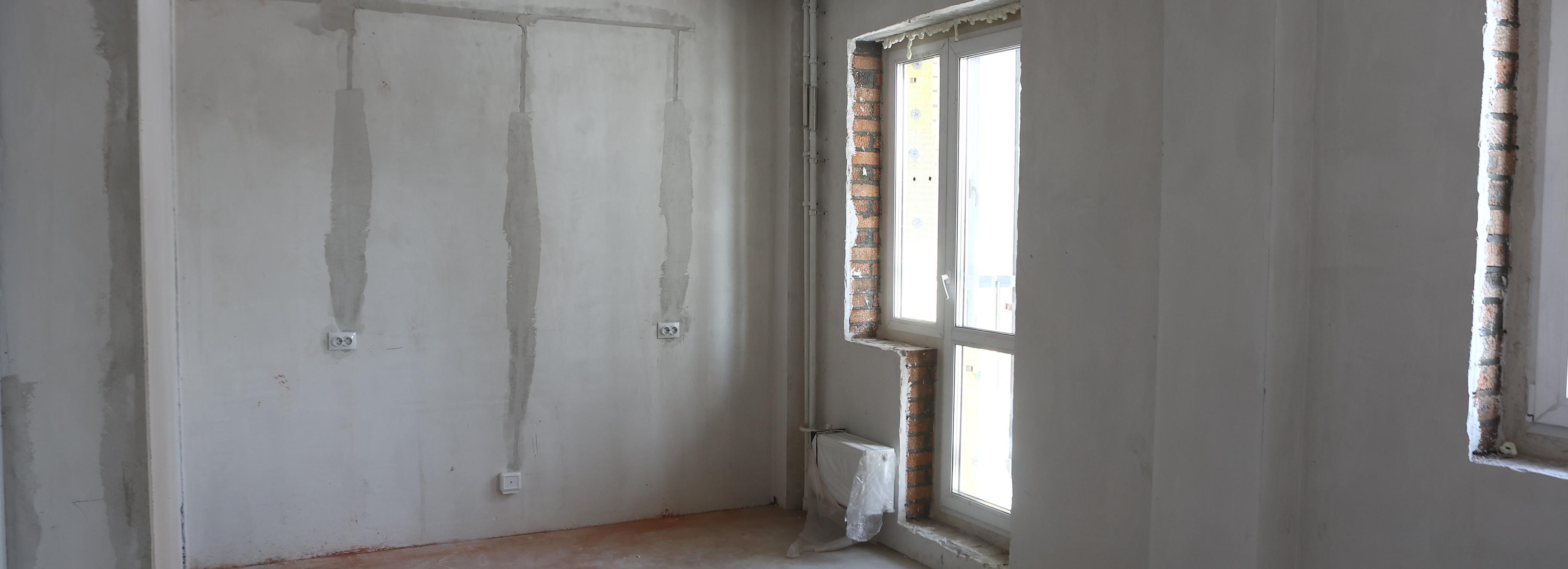 Сдан долгострой на Дуси Ковальчук: ключи получили 224 дольщика