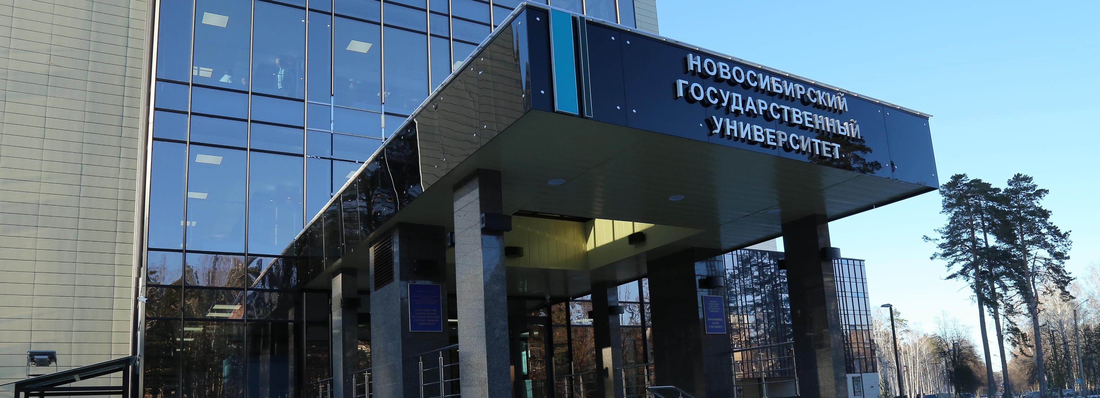 Опытные образцы малых космических аппаратов подготовили в Новосибирске