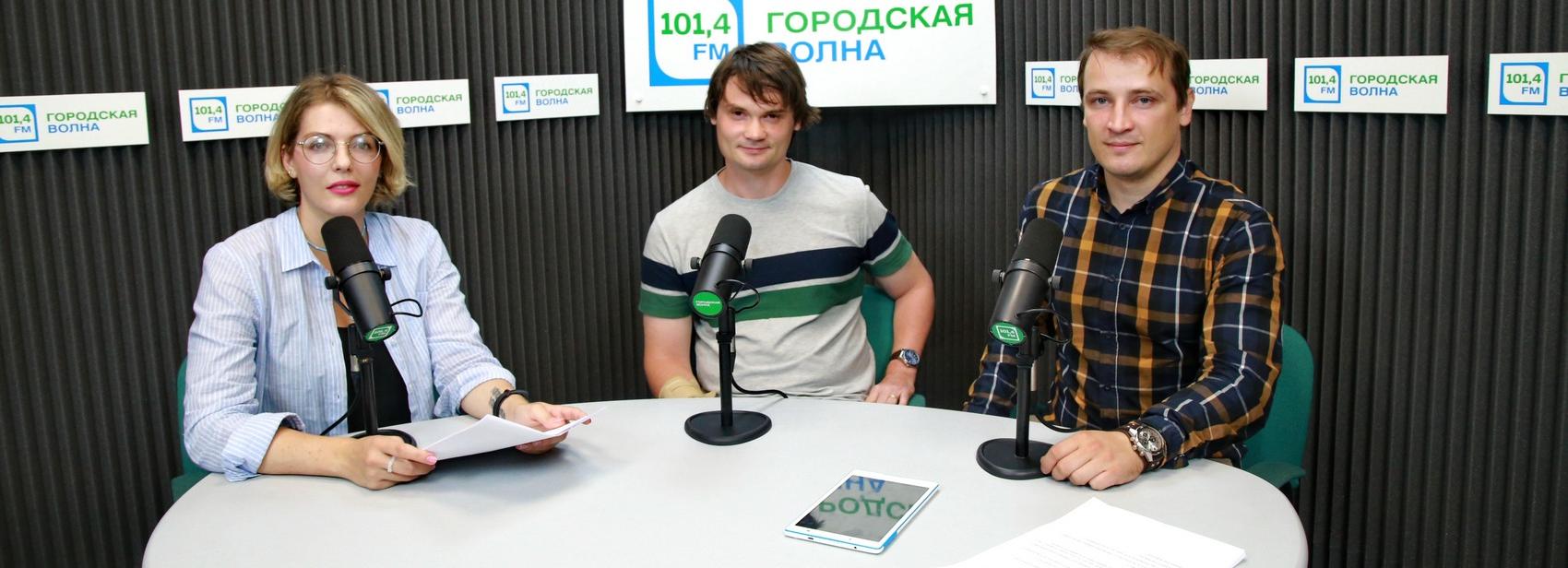 Разговор о спорте: «Плотность игры в шахматах важнее скорости»