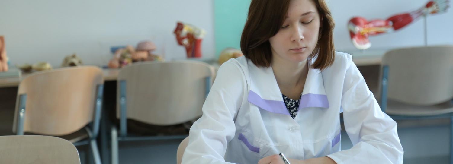 Сделка с интеллектом: мастер-класс для стартапов покажут на OpenBio-2020