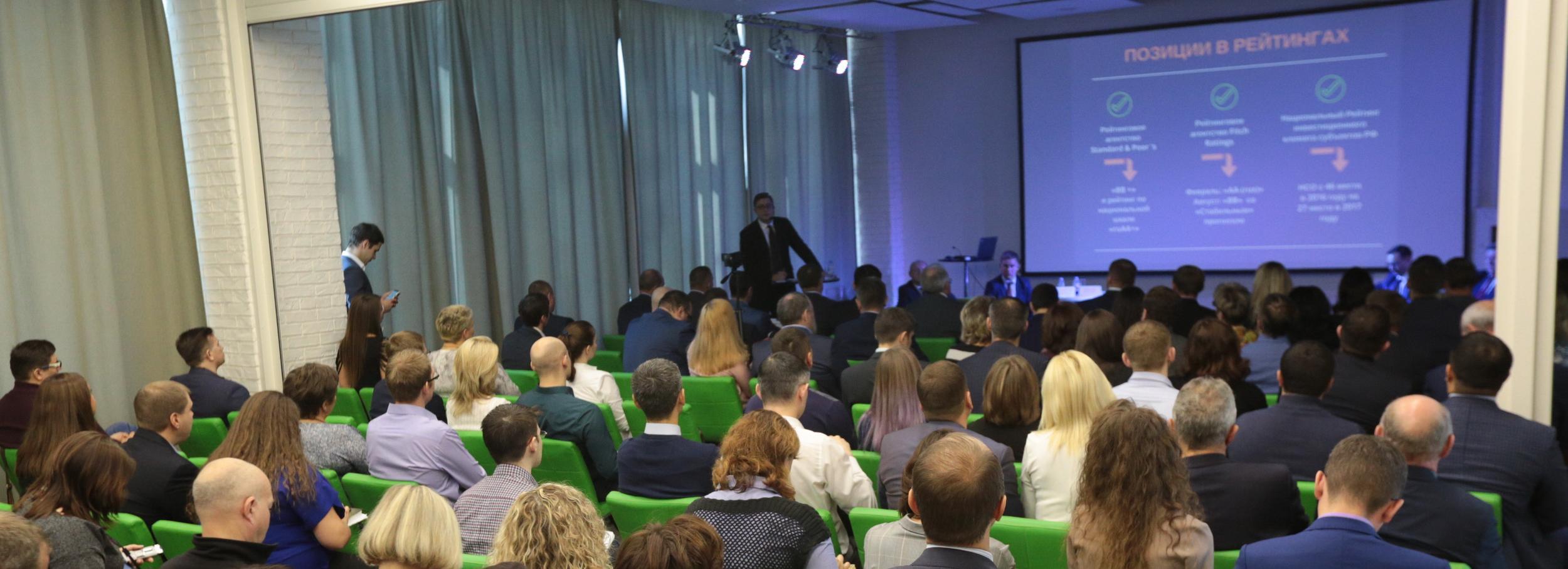 Что маркировать в 2021 году — онлайн-семинар в Новосибирске