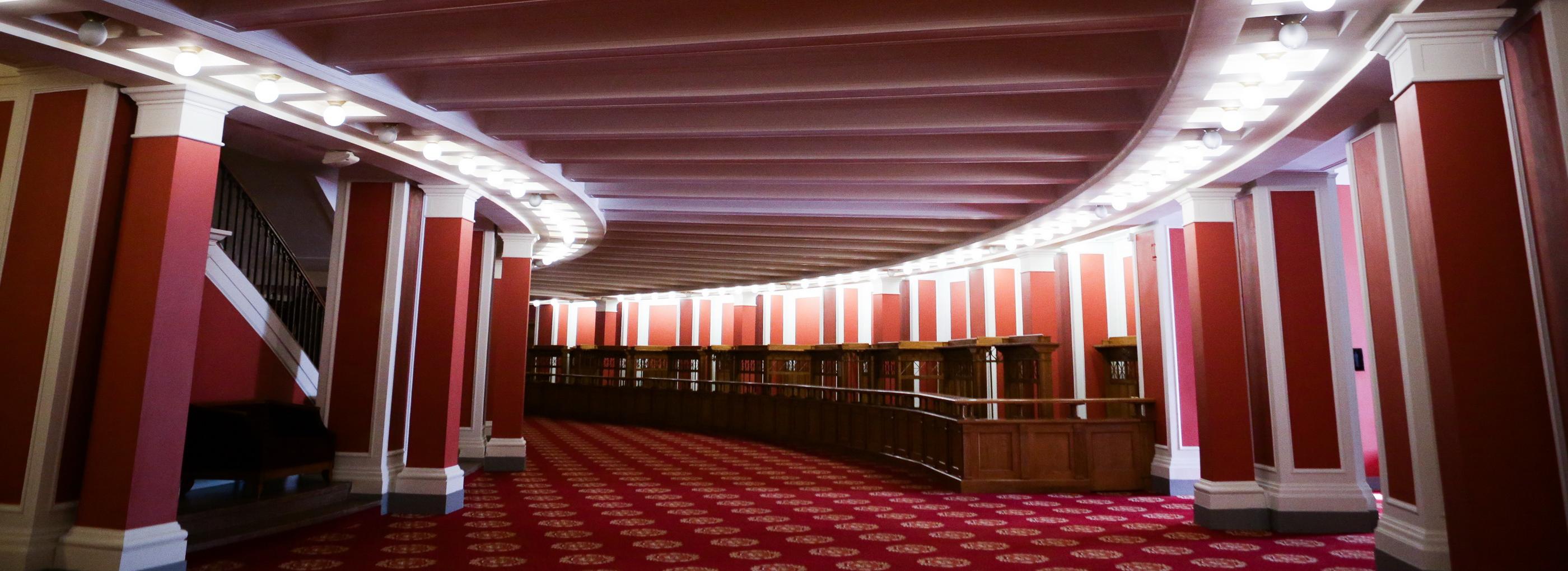 Премьера оперы «Богема» в постановке Кехмана пройдёт в НОВАТе