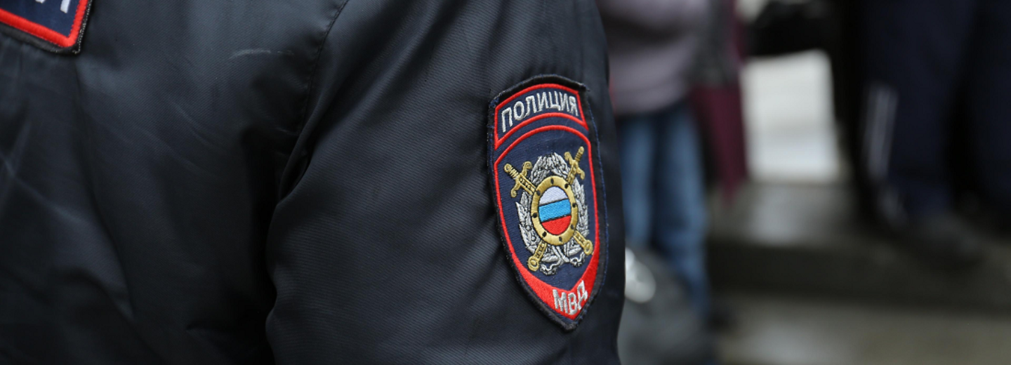 Как защитить себя и близких при теракте — подробная инструкция