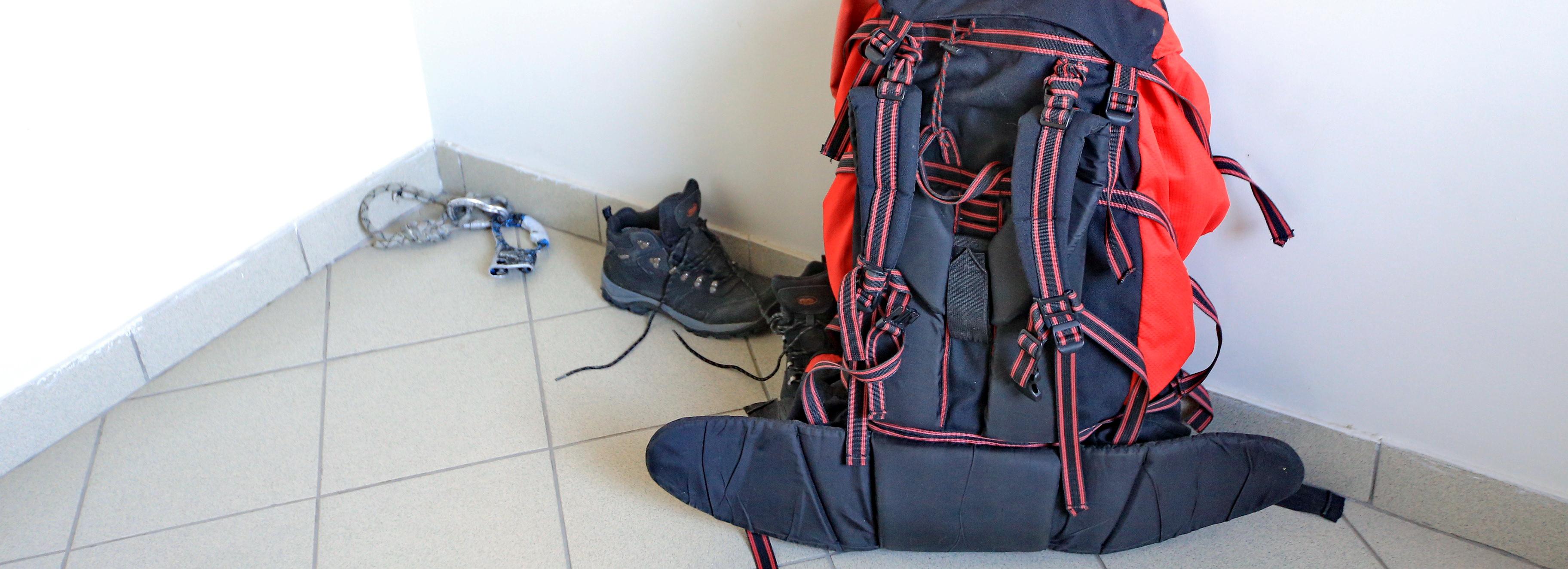 Туристы стали чаще приезжать в Новосибирскую область