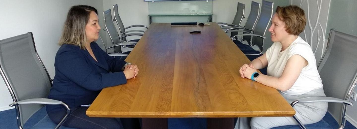 Миллион на стартап: здесь начинается медицина будущего