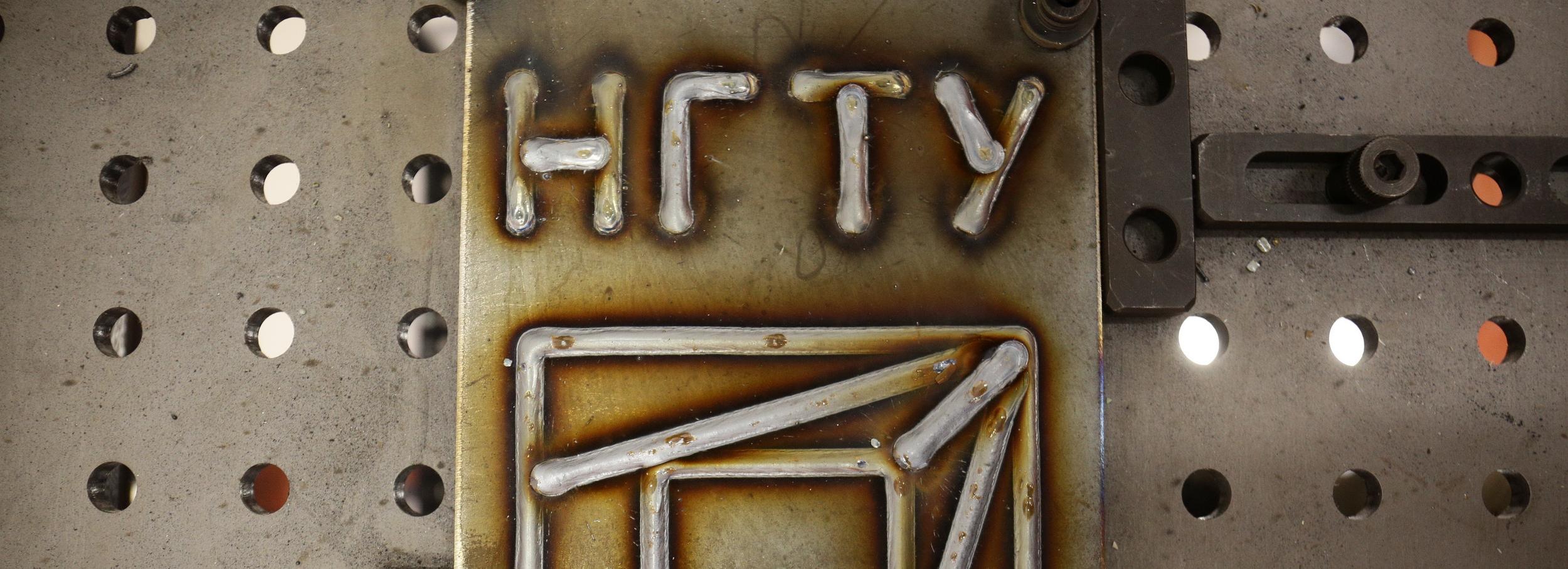 Два новосибирских вуза попали в премьер-лигу российского рейтинга