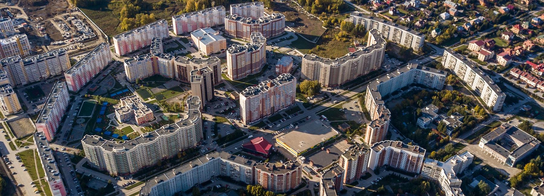 Дайджест лучших фоторепортажей «Новосибирских новостей» за 2021 год