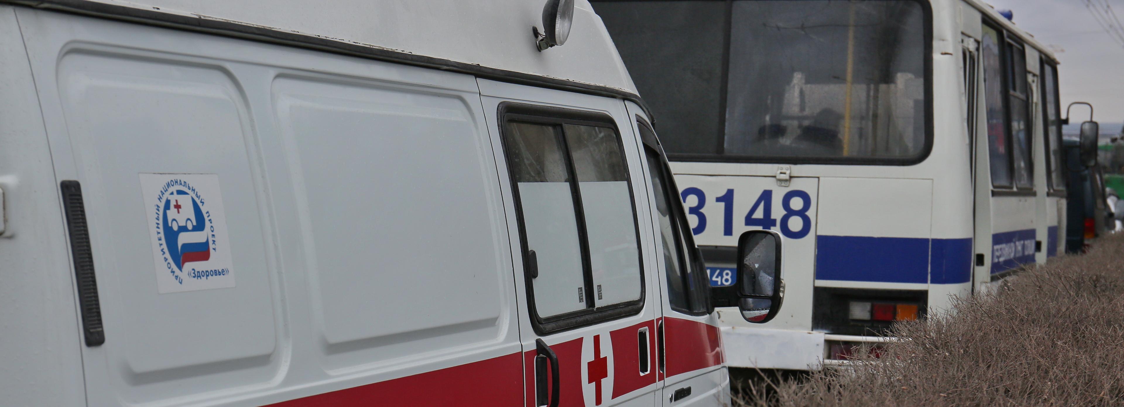 Больше 50 не собираться: режим повышенной готовности ввели в Новосибирске