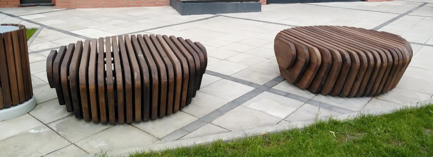 16 дизайнерских лавок закупят для новой ледовой арены в Новосибирске