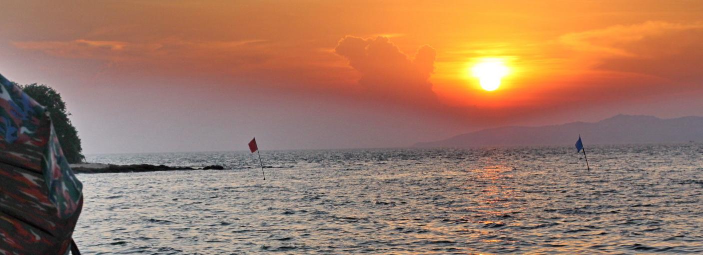 Новосибирская путешественница отправится в Антарктиду с Фёдором Конюховым