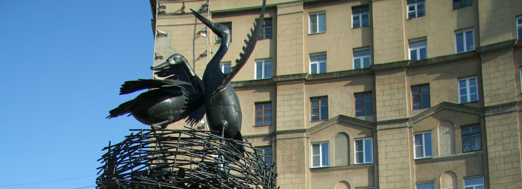 Реальные истории новосибирцев с ВИЧ расскажут 1 декабря в зале «Синема»