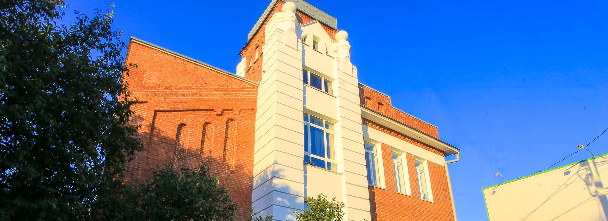 Афиша Новосибирска: куда сходить во вторник, 13 мая