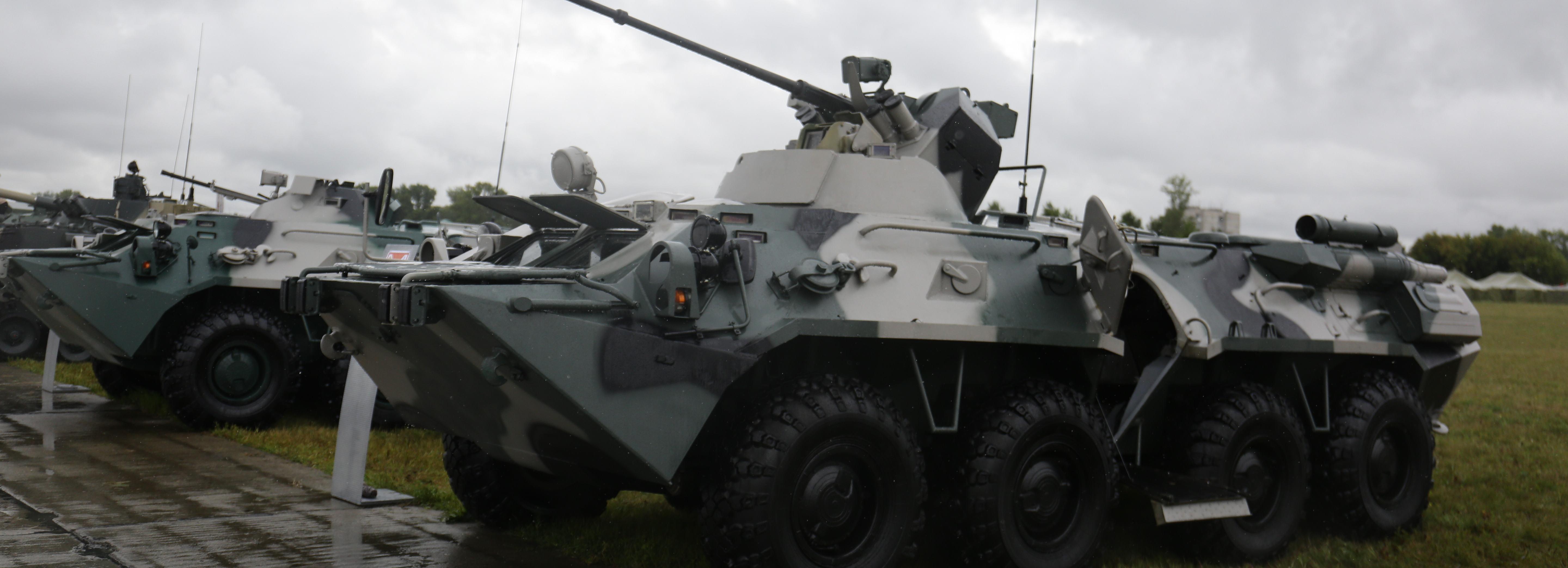 Дополнительные льготы пообещали мобилизованным в Новосибирской области