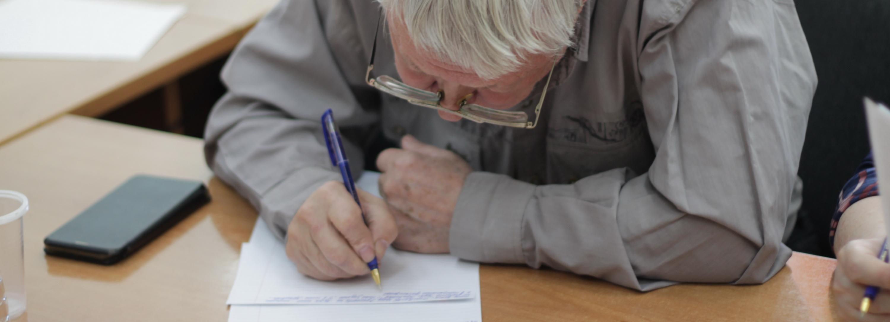 Юристы дают бесплатные консультации в Новосибирске до конца сентября