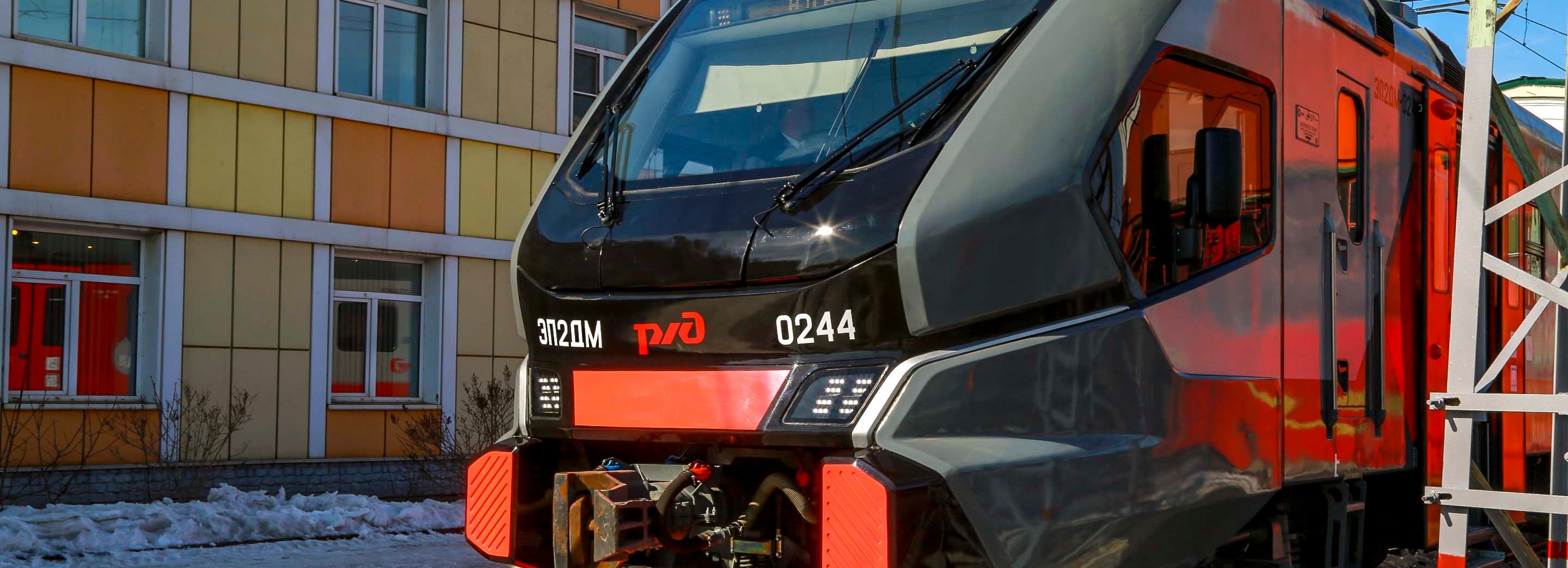 РЖД оплатили машинистам сверхурочную работу по требованию прокуратуры