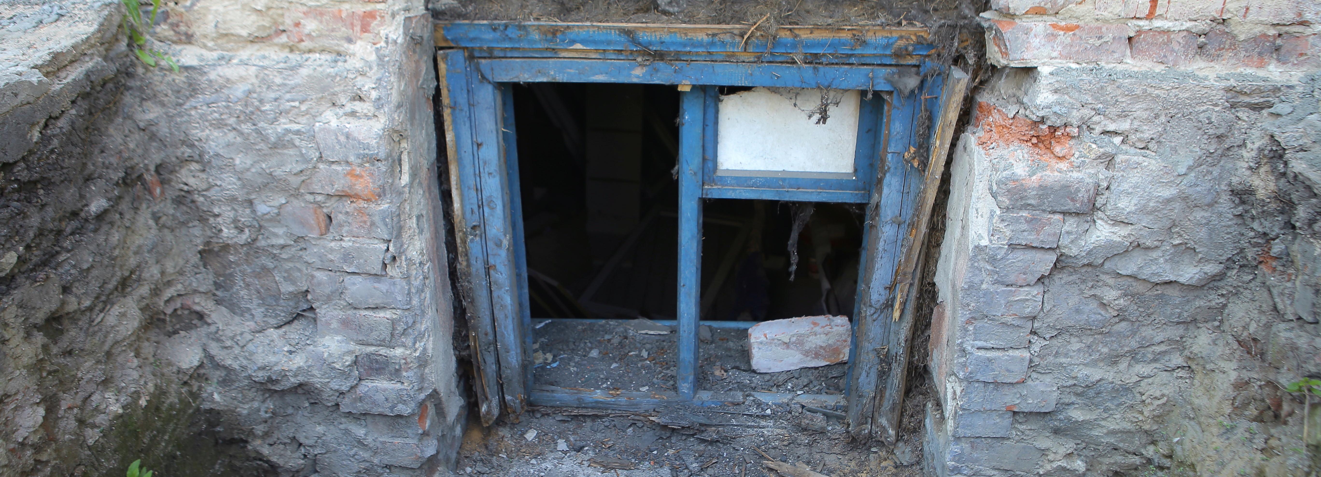 В Новосибирске расселят целый квартал из 16 домов на Добролюбова