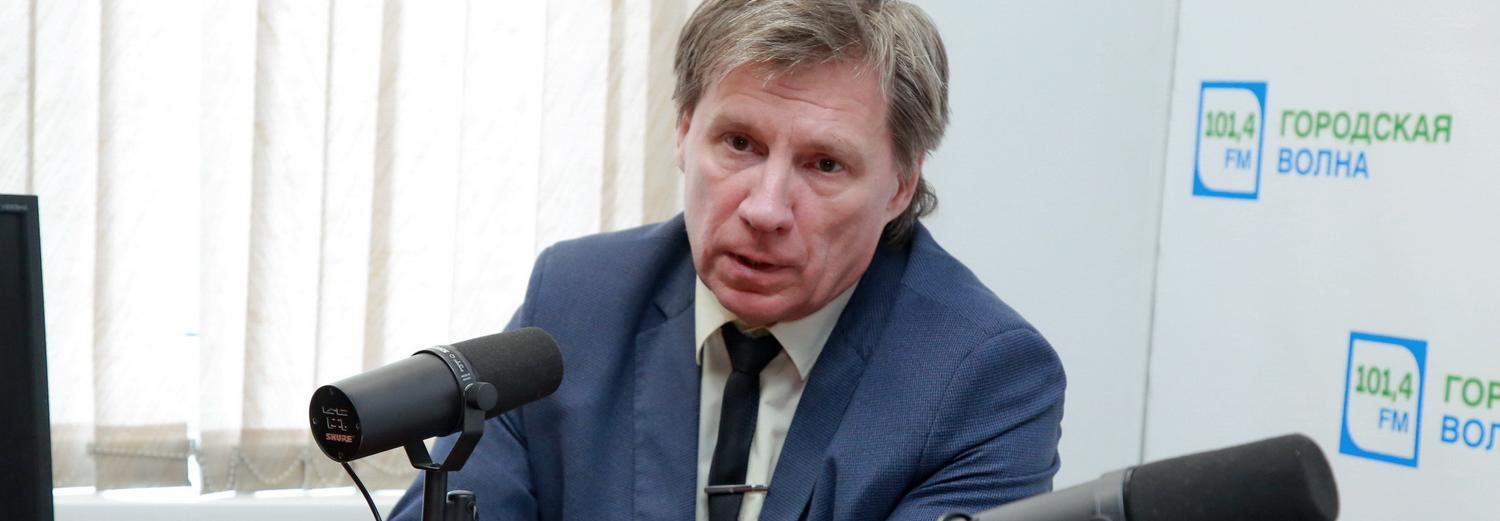 Тёплые пассажирские лифты установят в переходе к станции «Спортивная»