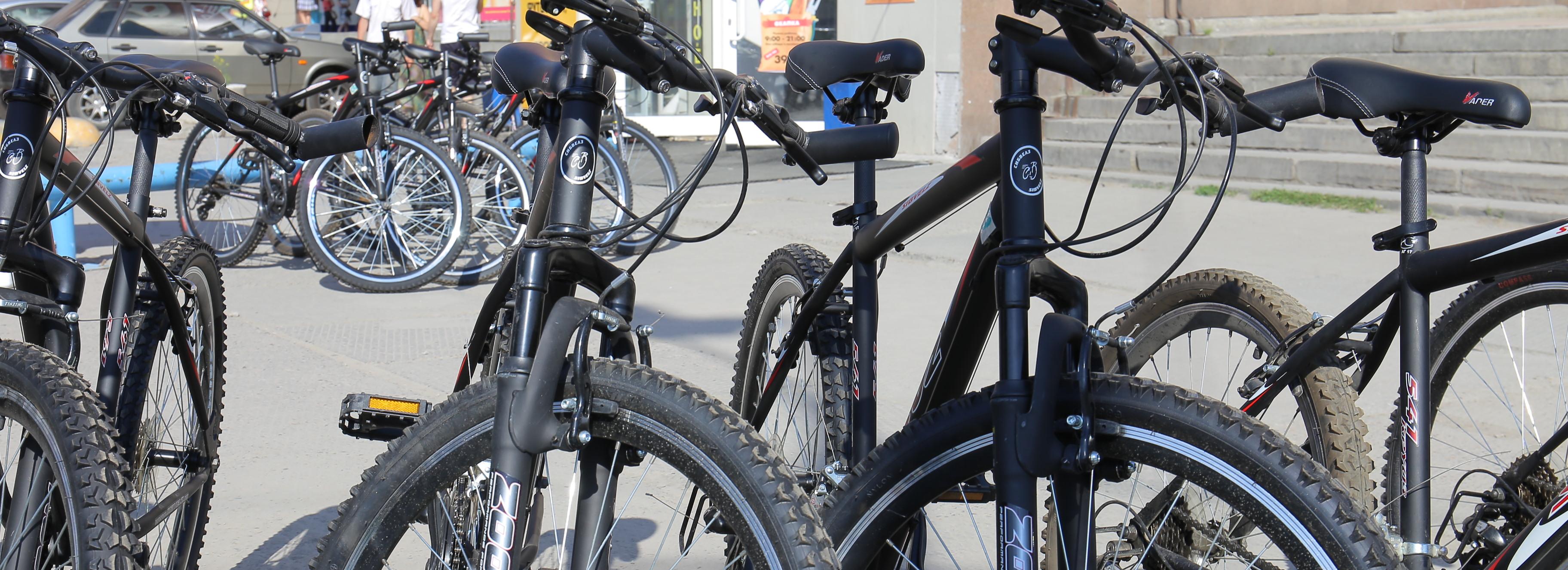 Топ-10 товаров 2021 года в Новосибирске составил Avito