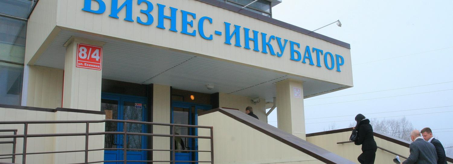 Новосибирские стартапы могут попасть в Кремниевую долину