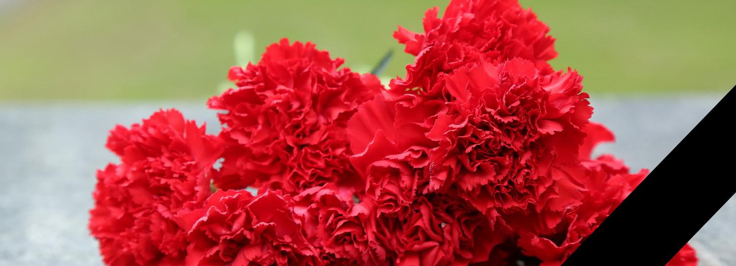 Ушёл из жизни известный новосибирский тренер Виктор Захаров