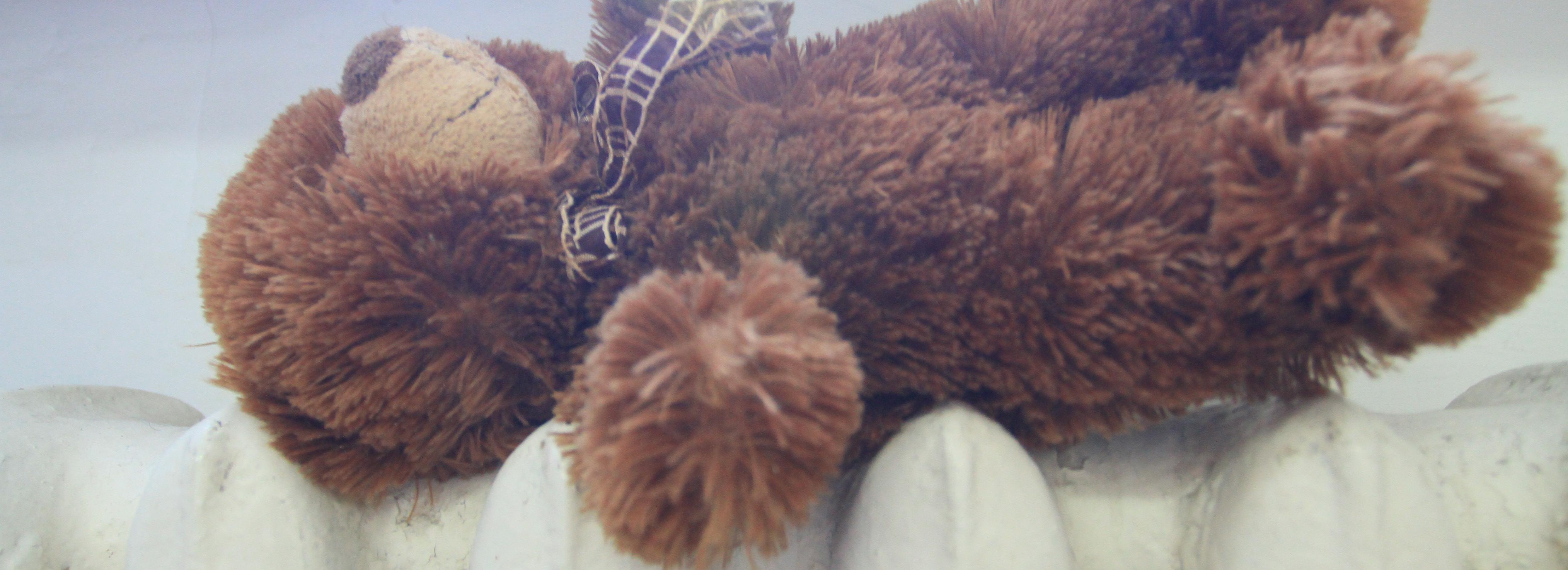 Жилые дома начали подключать к теплу в Новосибирской области