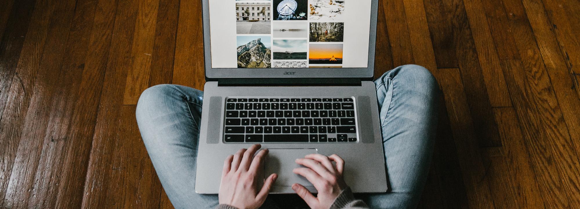 Работа в Новосибирске: хранитель финтех-счастья и раздатчик взрывчатки