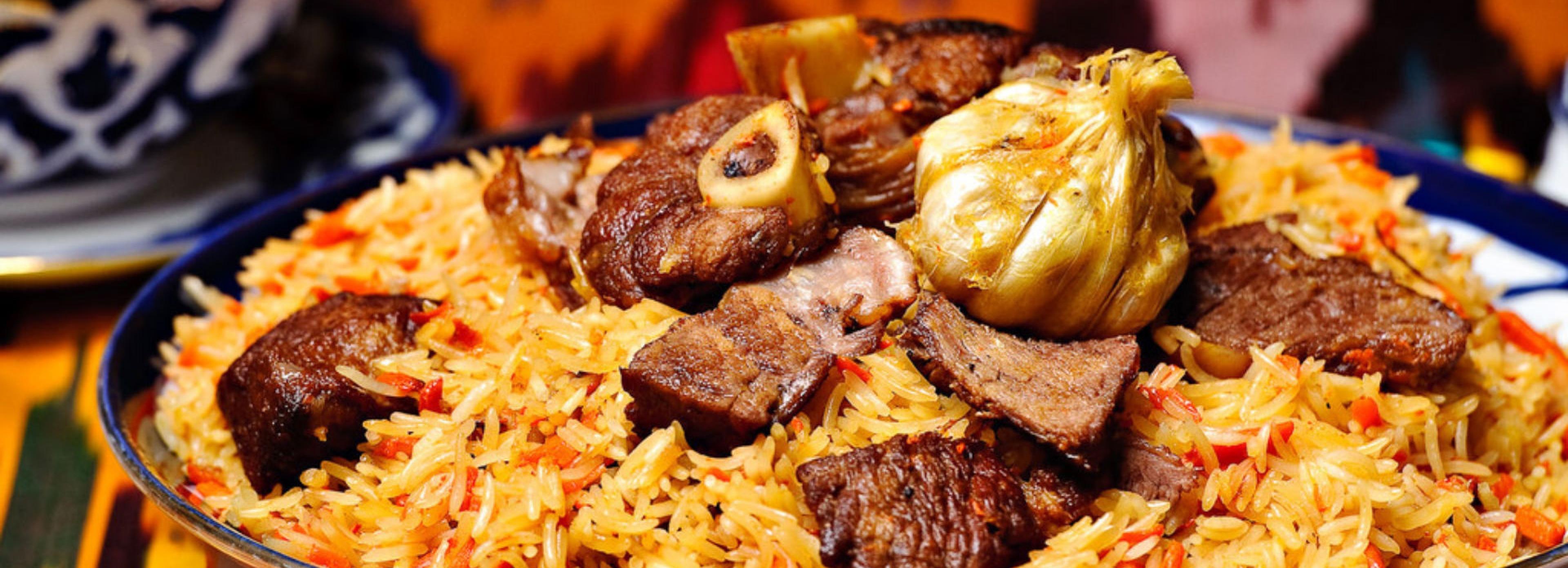 Девять новосибирских кафе накажут за обслуживание посетителей