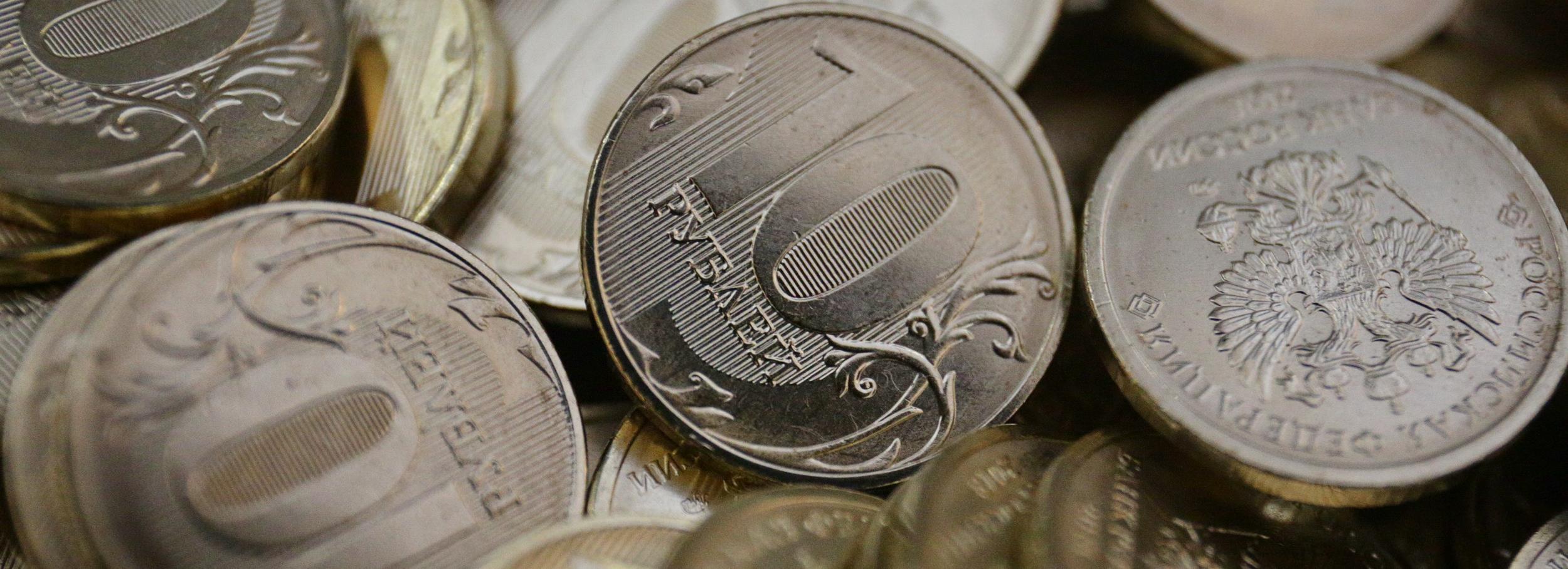 Расходы бюджета Новосибирска увеличились на 10 млрд рублей