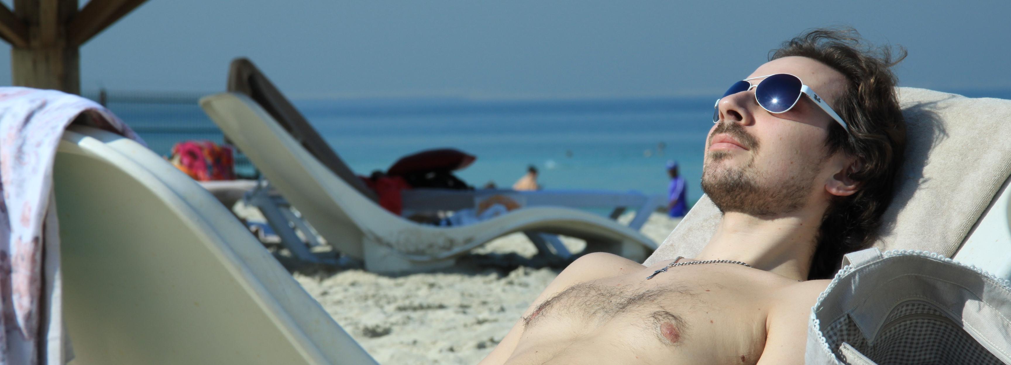 Четыре дня подряд будут отдыхать новосибирцы в июне