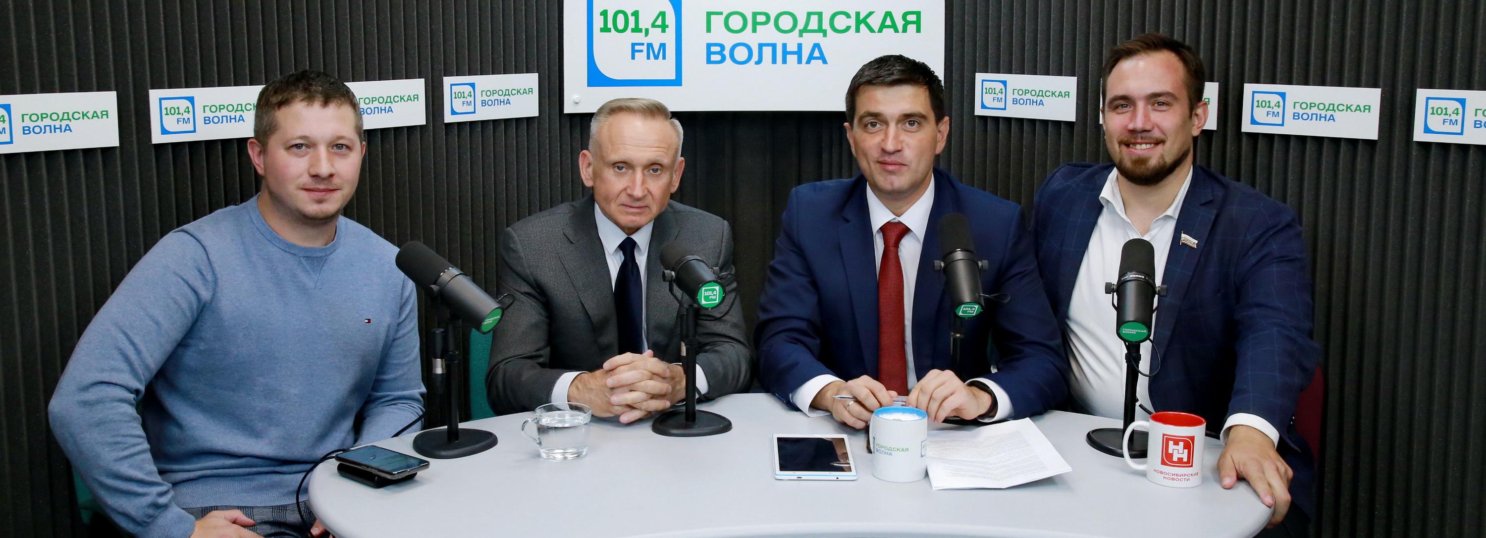 Вечерний разговор: ДТП с самокатами, Ланнистеры и гопники в костюмах