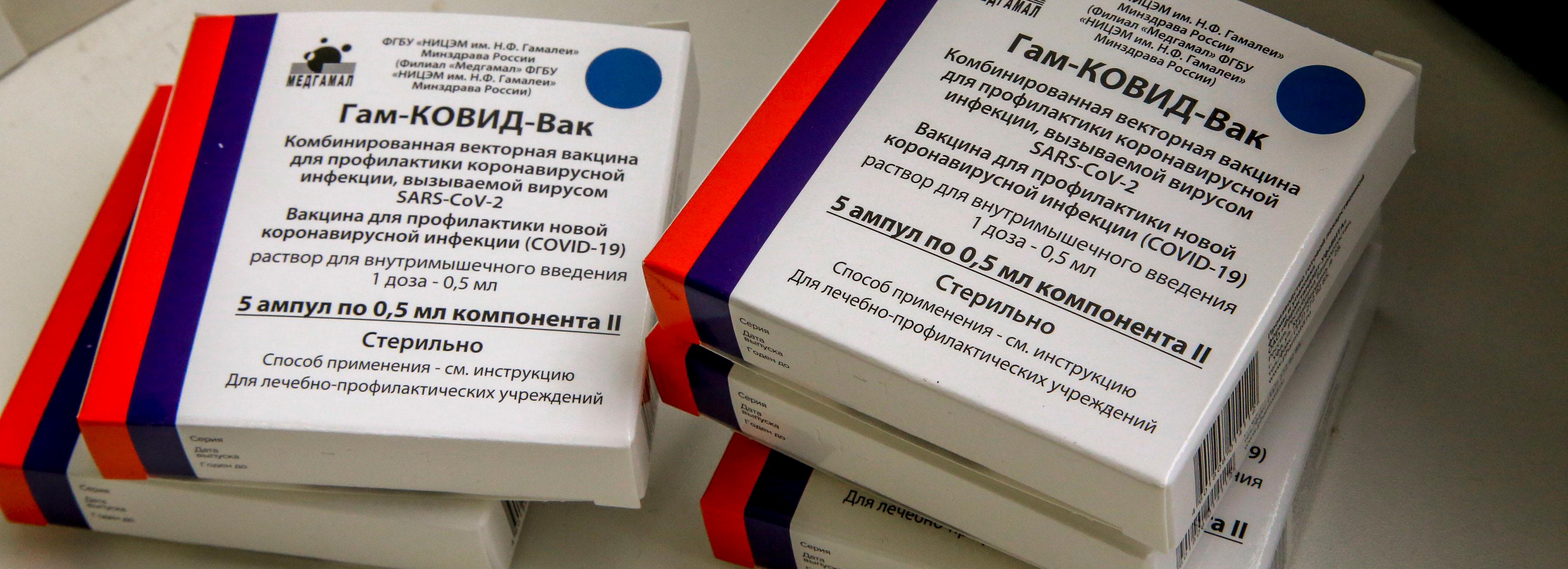 Почему сердечникам стоит сделать прививку от ковида — отвечают врачи