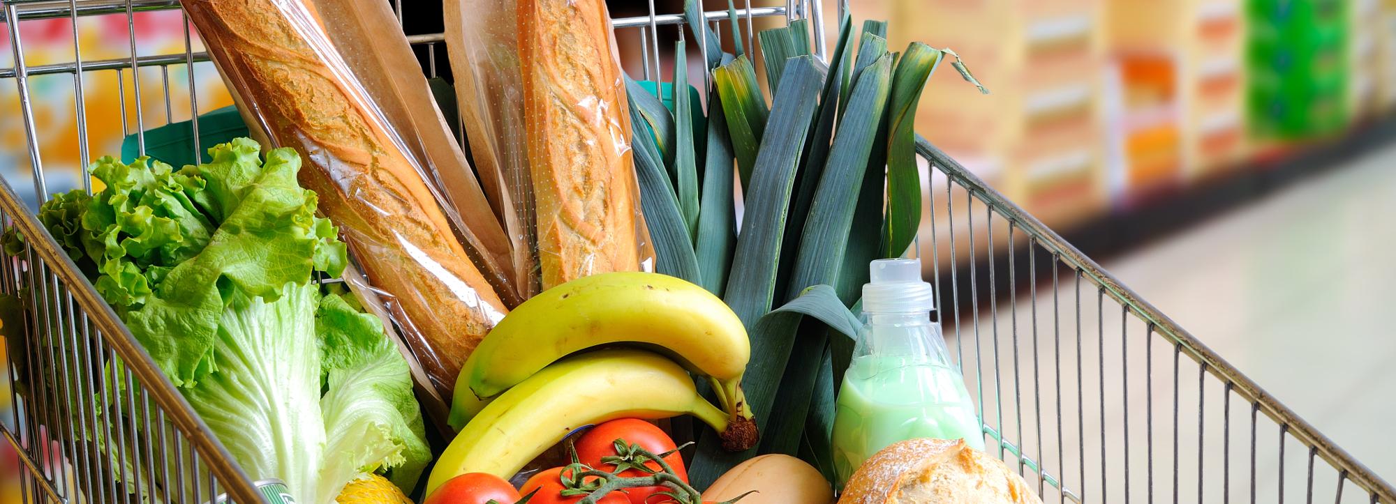 Пункт обмена добром откроют 10 апреля в Новосибирске