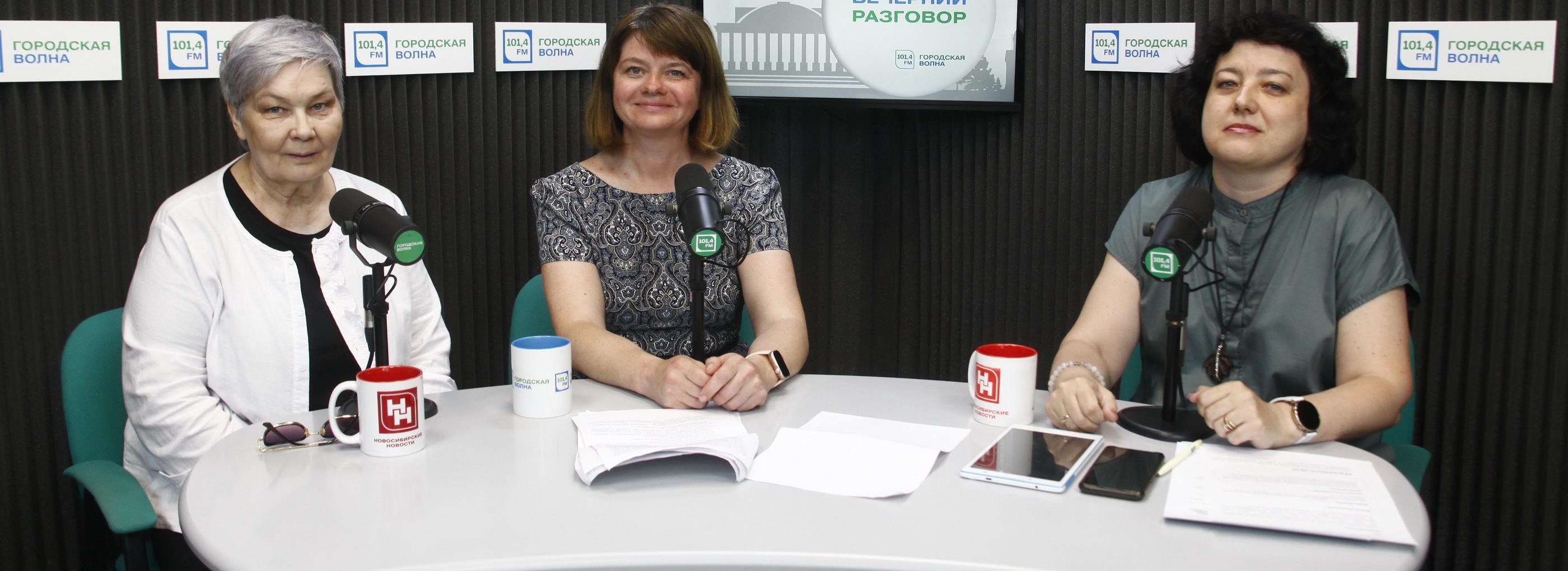 Белорусскую технику для ЖКХ покажут на фестивале «Славянское подворье»