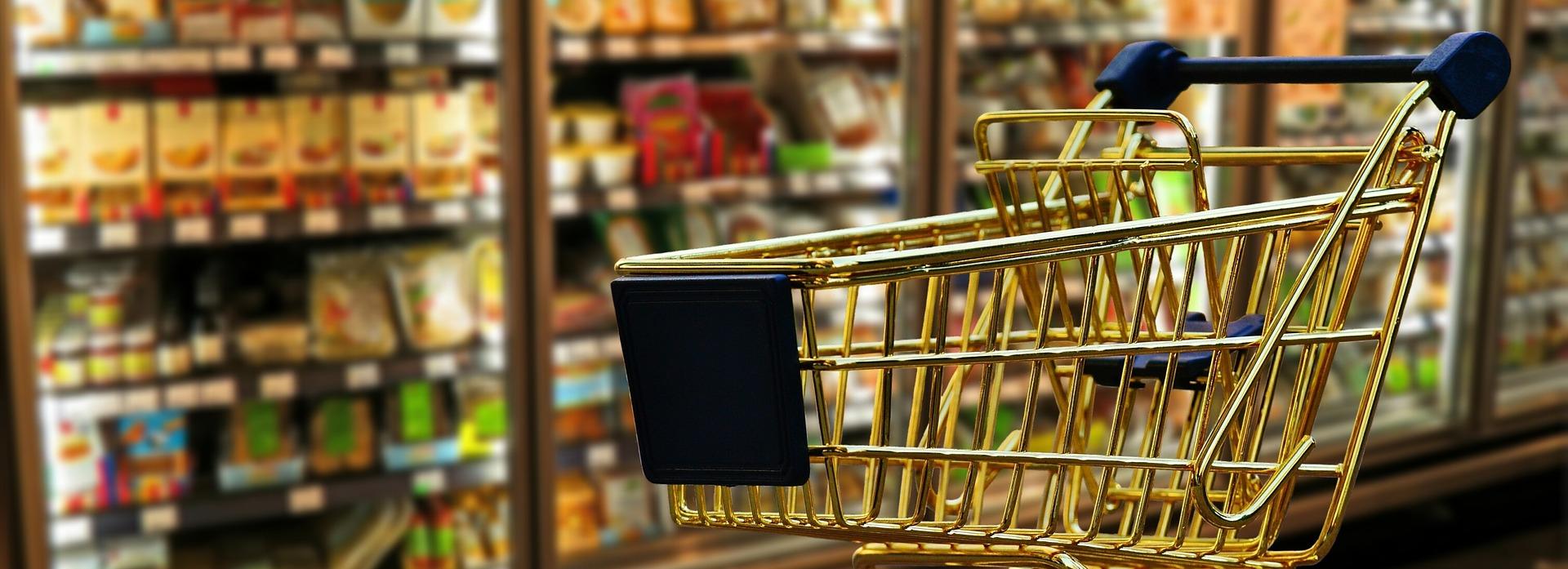 Создатель «Ярче!» откроет магазины собственной косметики в Новосибирске