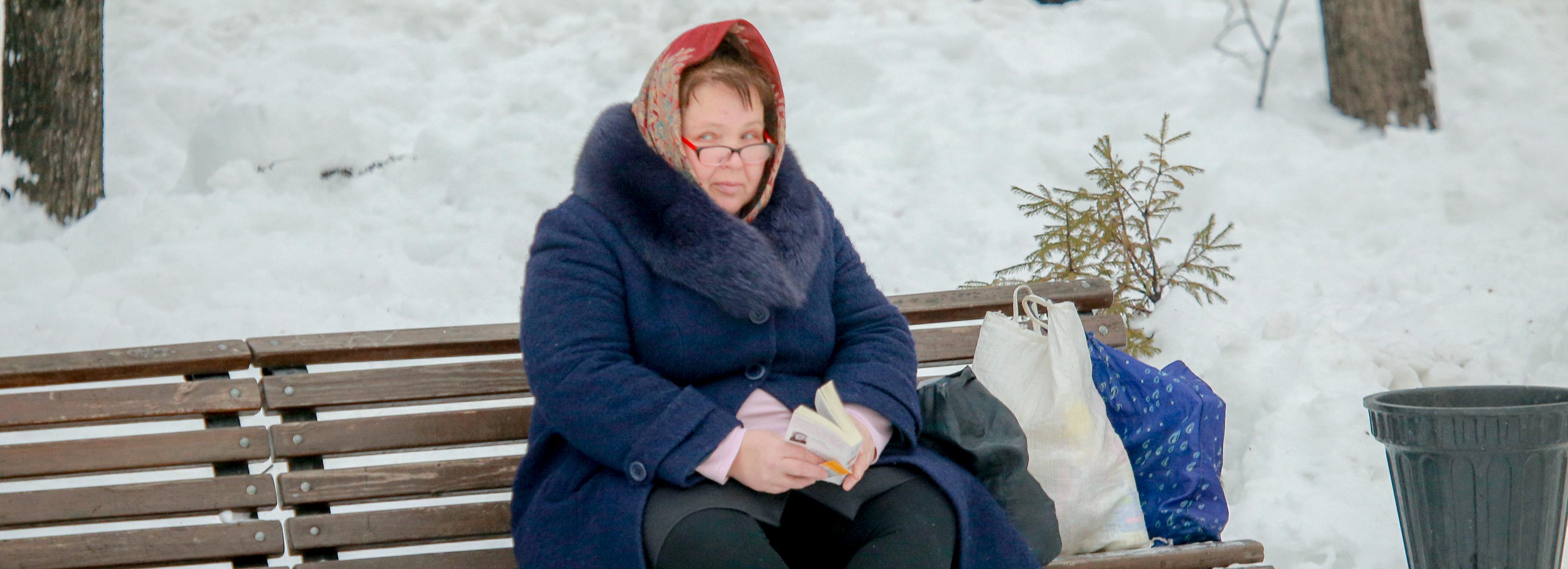 Какие услуги будет предоставлять социальный фонд РФ с 1 января 2023 года