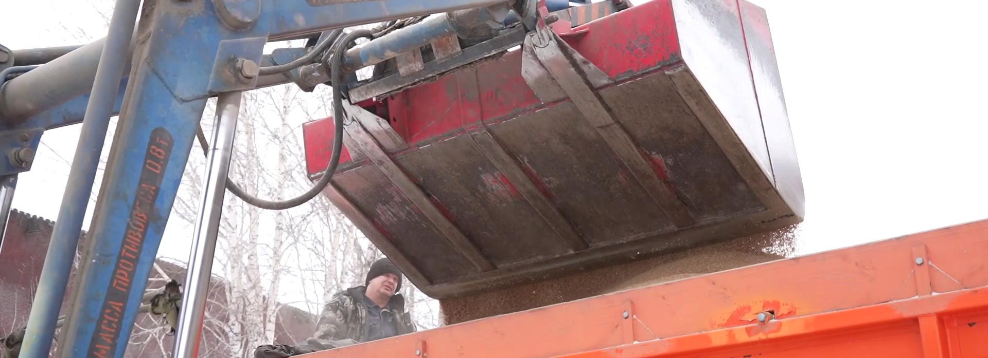 Трудоустройство после СВО: бойцам готовы платить 100 тысяч рублей