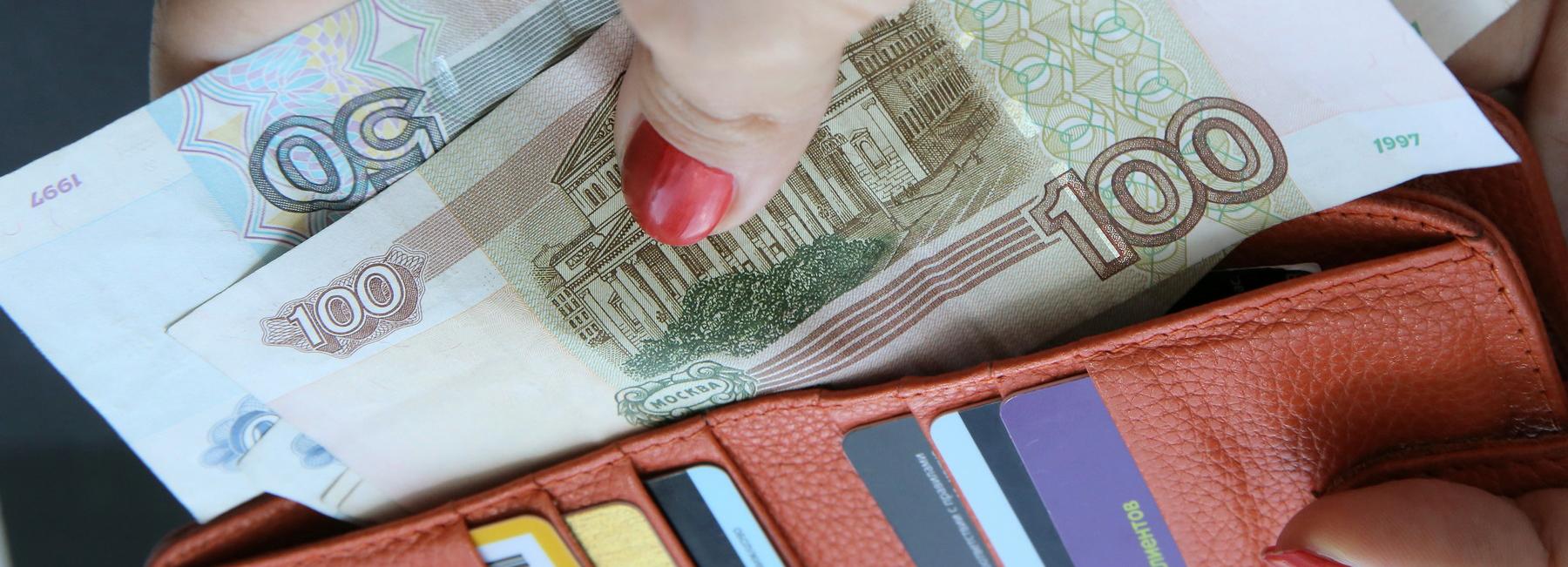 В 2025 году госпошлина за развод вырастет до 10 000 рублей с семьи