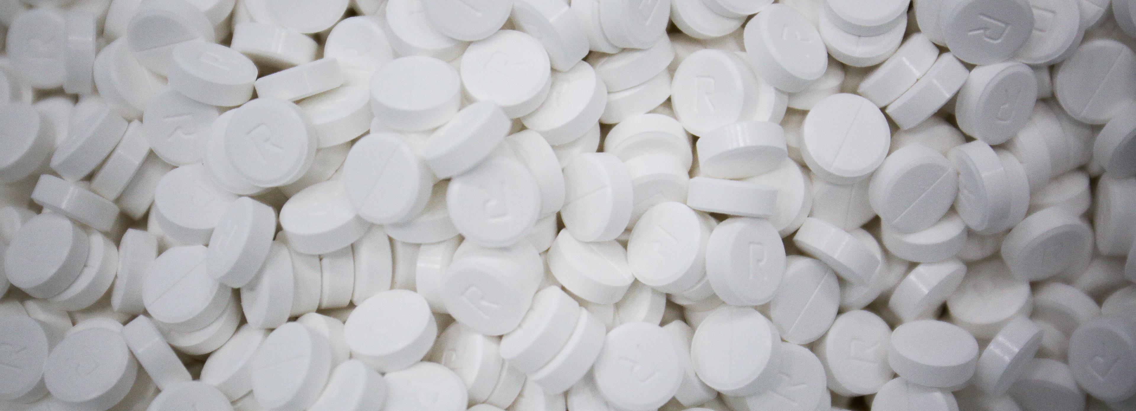 Фармкомпания Renewal запускает новый цех для импортозамещения