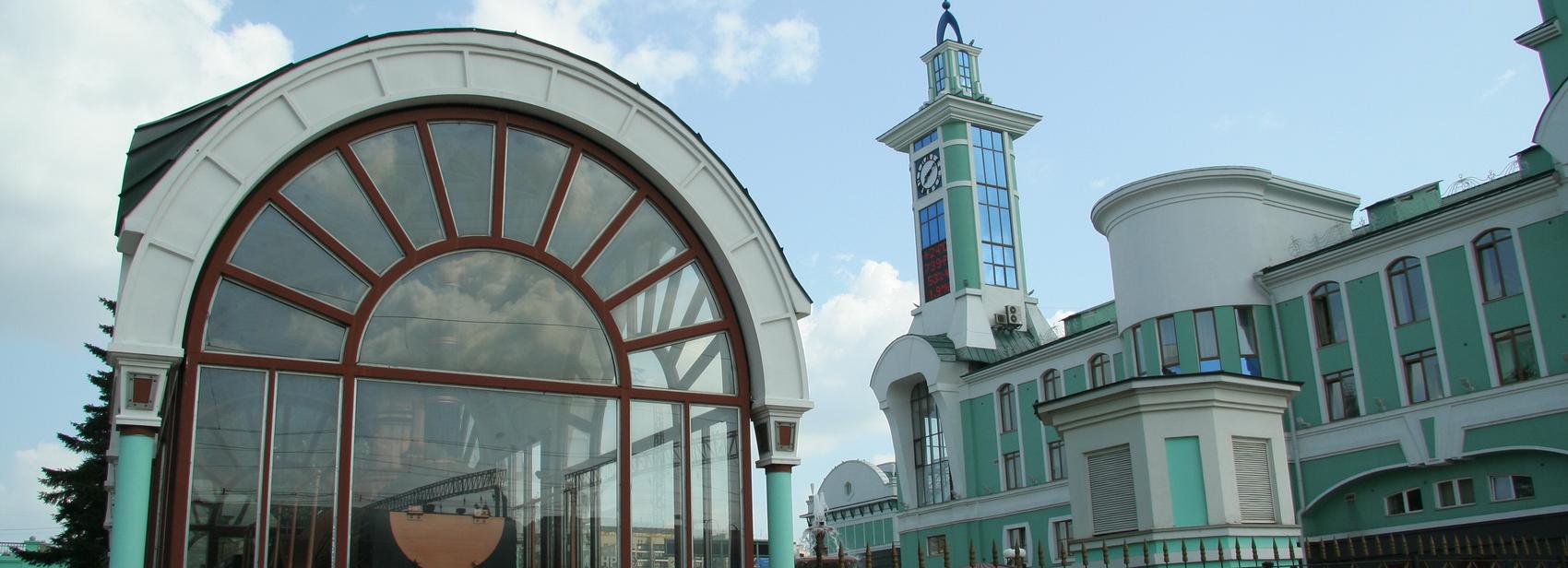 Афиша Новосибирска: куда сходить во вторник, 27 октября