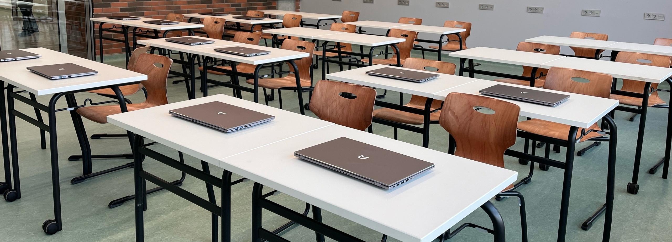 Травников поручил разработать третью и четвёртую очереди кампуса НГУ