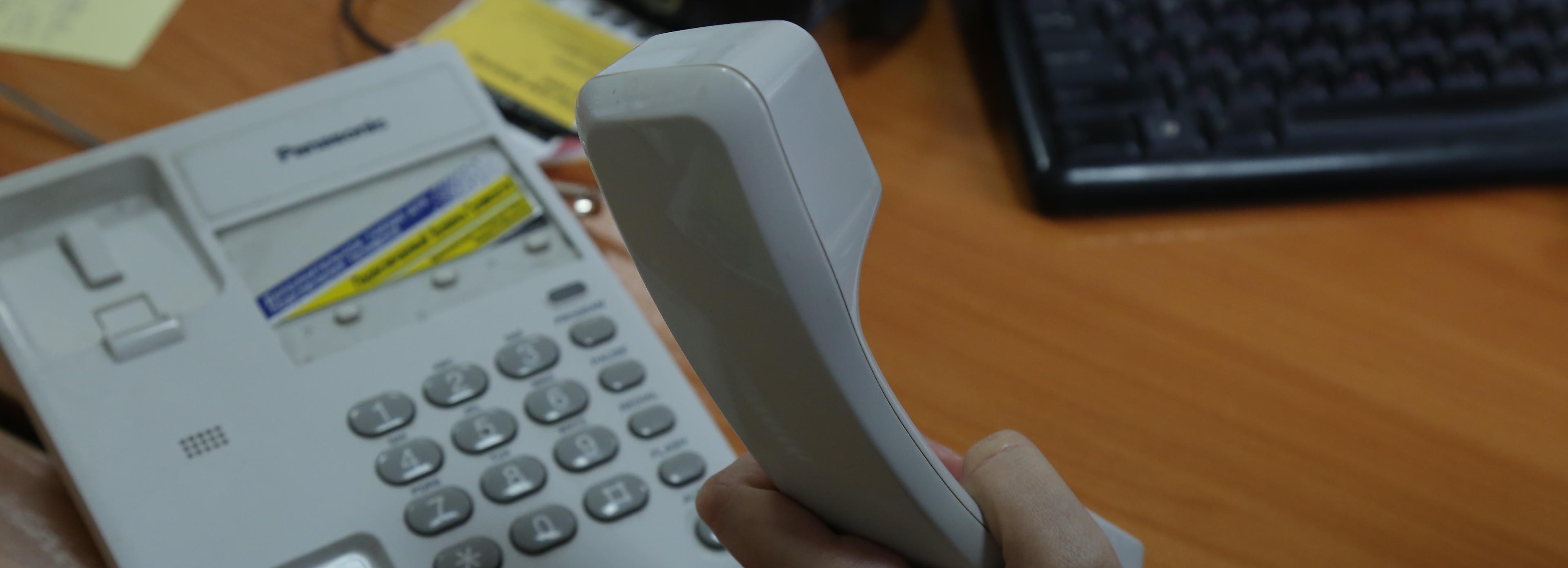 Кто в ответе за потоп: что делать, если квартиру залило водой