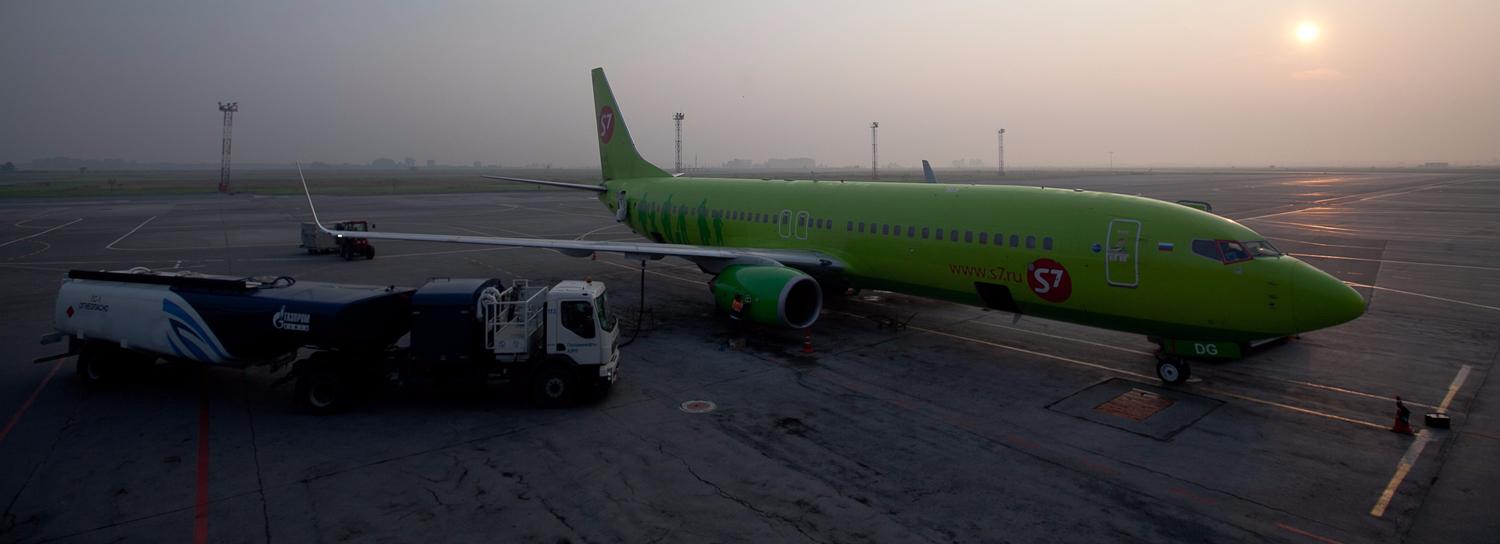 Сделано в Новосибирске: 5 брендов, которые прославили сибирскую столицу