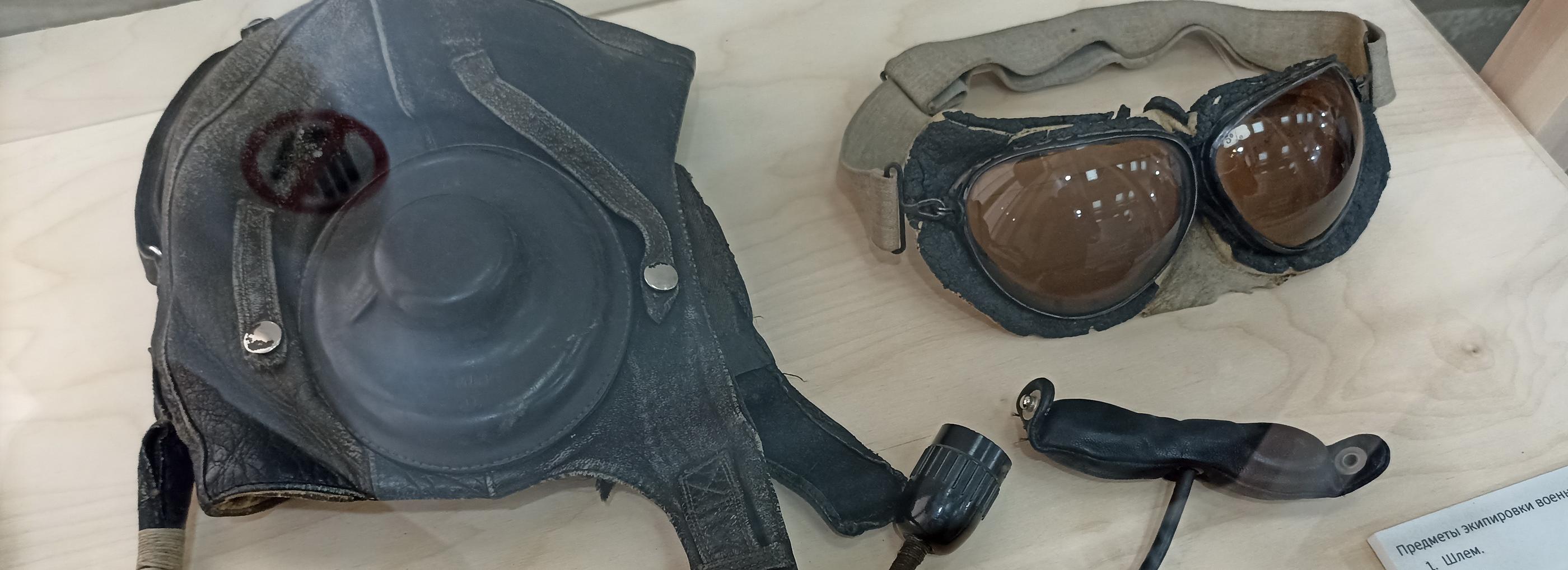 Историю засекреченного учёного впервые рассказали в Музее Новосибирска